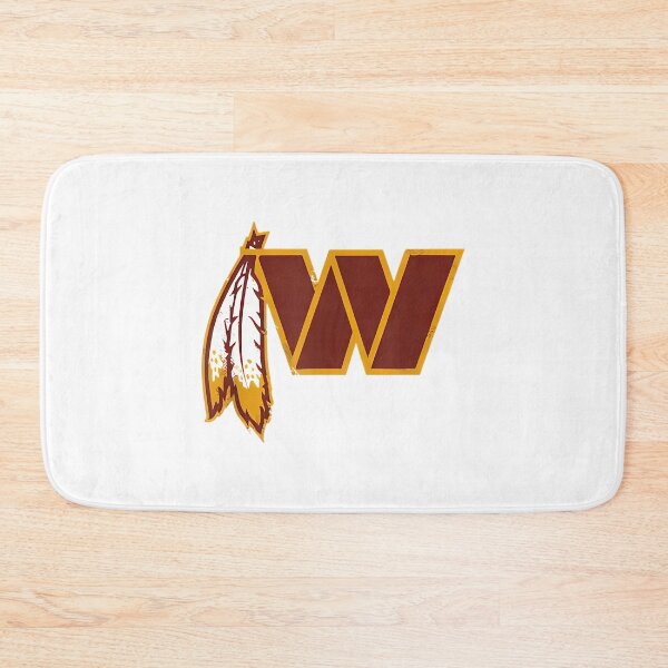 Item preview, Feather-Washington-Commanders - Sultan Desain 58 designed and sold by aclmohlev.