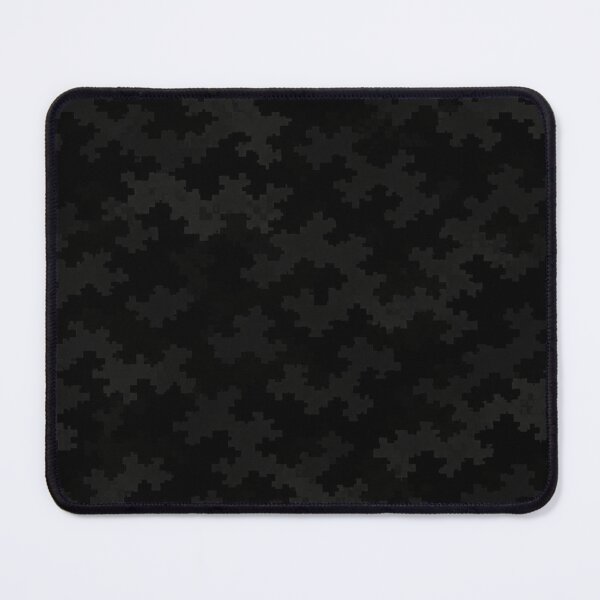 Item preview, Abstract Camo Collection designed and sold by Airimo.