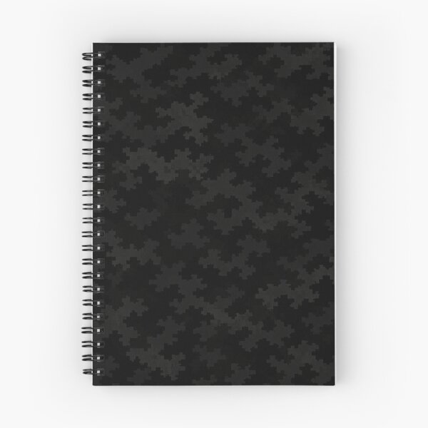 Item preview, Abstract Camo Collection designed and sold by Airimo.