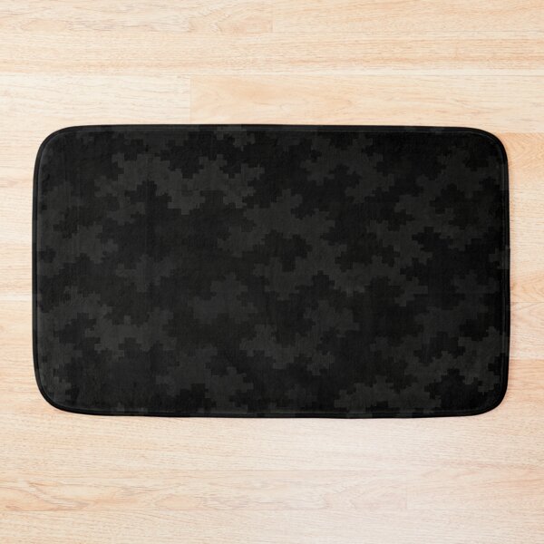 Item preview, Abstract Camo Collection designed and sold by Airimo.