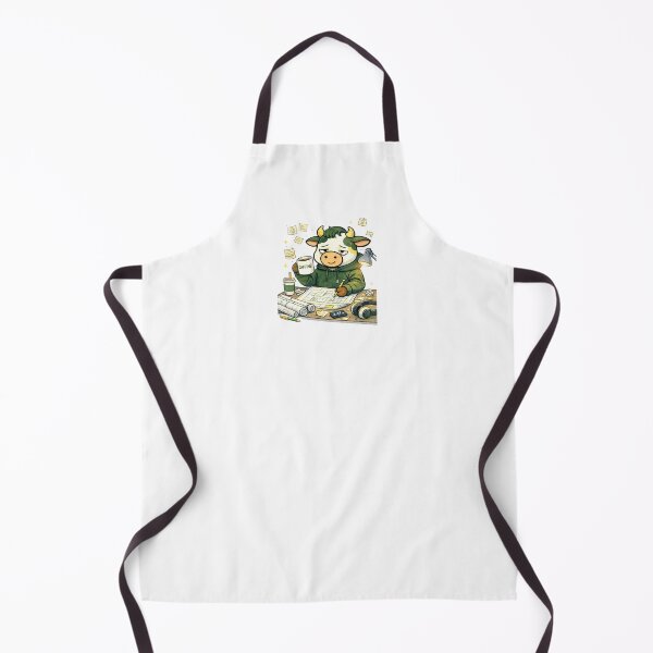 Item preview, Cow Poly (Architecture) designed and sold by Mr.designer.