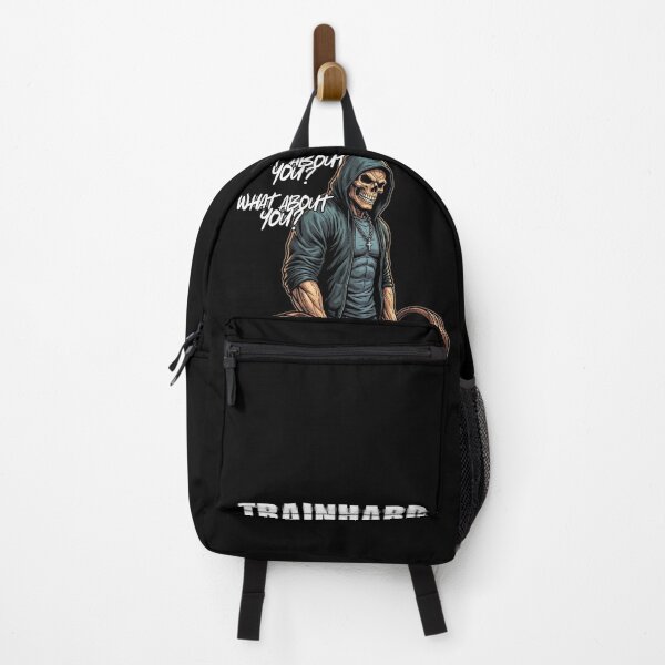 Item preview, TrainHard Skull Lifter designed and sold by TrainHardCo.