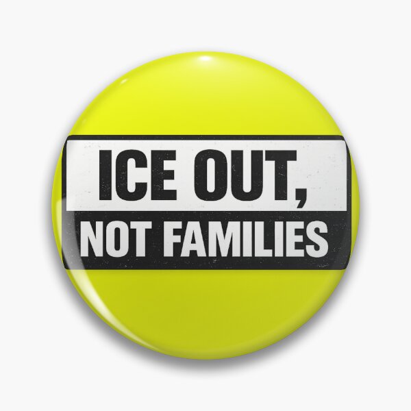 Artikelvorschau, Eis raus, nicht Familienprotest Design entworfen und verkauft von Meandmyshop.