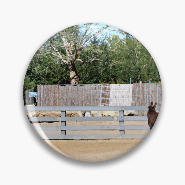 Item preview, Santa Ana Zoo designed and sold by supernova23.