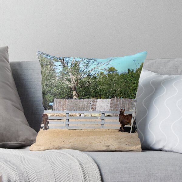 Item preview, Santa Ana Zoo designed and sold by supernova23.