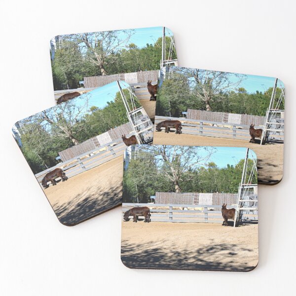 Item preview, Santa Ana Zoo designed and sold by supernova23.