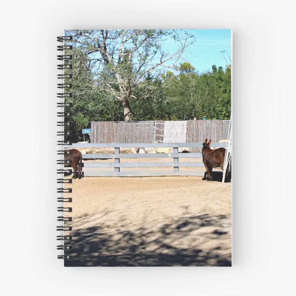Item preview, Santa Ana Zoo designed and sold by supernova23.