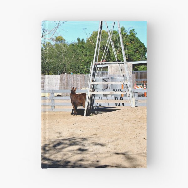 Item preview, Santa Ana Zoo designed and sold by supernova23.