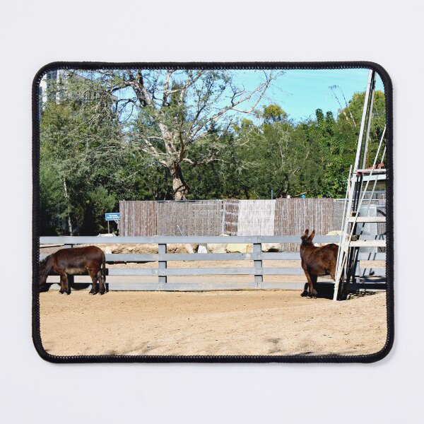 Item preview, Santa Ana Zoo designed and sold by supernova23.