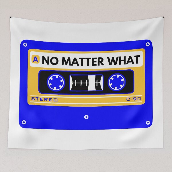Item preview, Disney Cassette  designed and sold by broadwaygirl142.