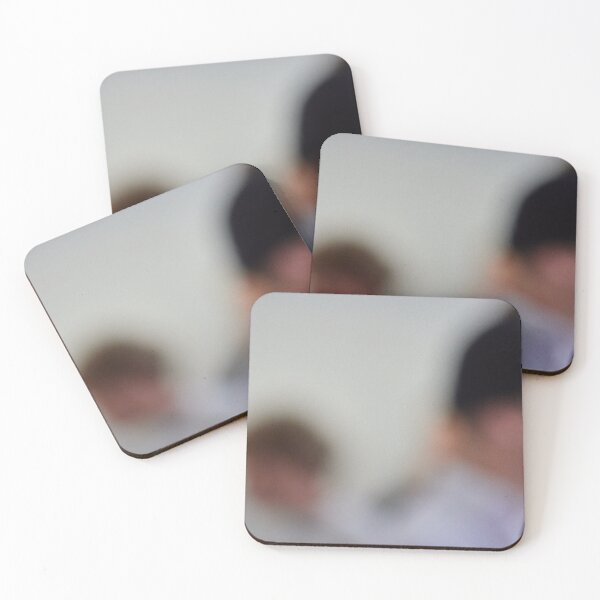 Item preview, Follow the Crowd III designed and sold by Eidetic Photos.