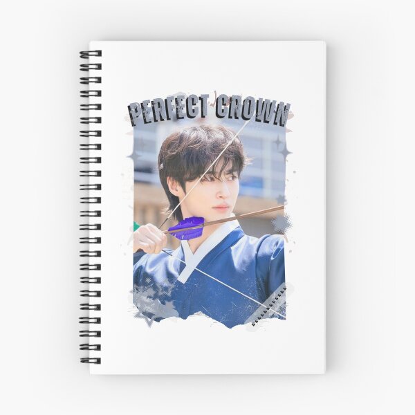 Item preview, Byeon Woo seok And IU Royal Marriage in Modern Royal Contract Romance Kdrama Drama korean Korea designed and sold by AJUNICE STUDIO.