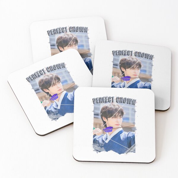 Item preview, Byeon Woo seok And IU Royal Marriage in Modern Royal Contract Romance Kdrama Drama korean Korea designed and sold by AJUNICE STUDIO.