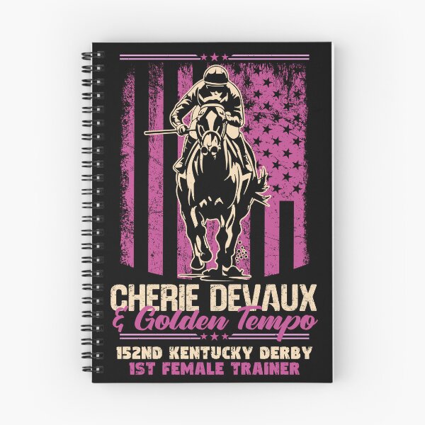 Item preview, 152 Years of Kentucky Derby designed and sold by dreammerchant.