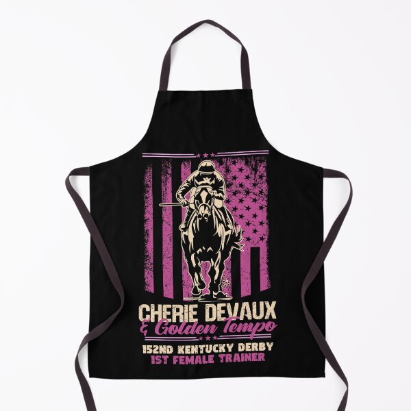 Item preview, 152 Years of Kentucky Derby designed and sold by dreammerchant.