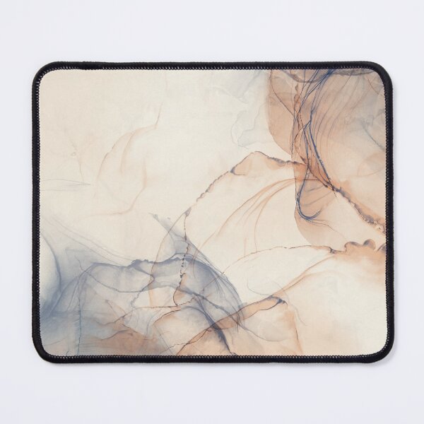 Item preview, The Vapors II  designed and sold by Skyline-Art-Inc.
