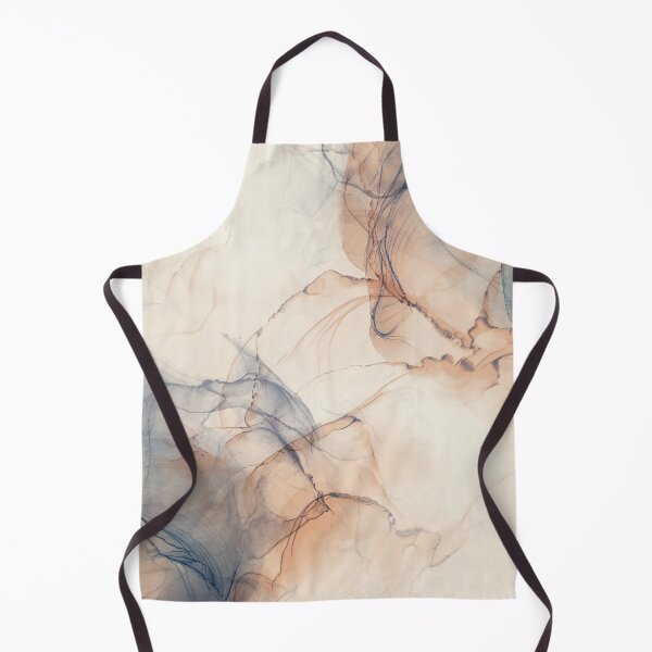 Item preview, The Vapors II  designed and sold by Skyline-Art-Inc.