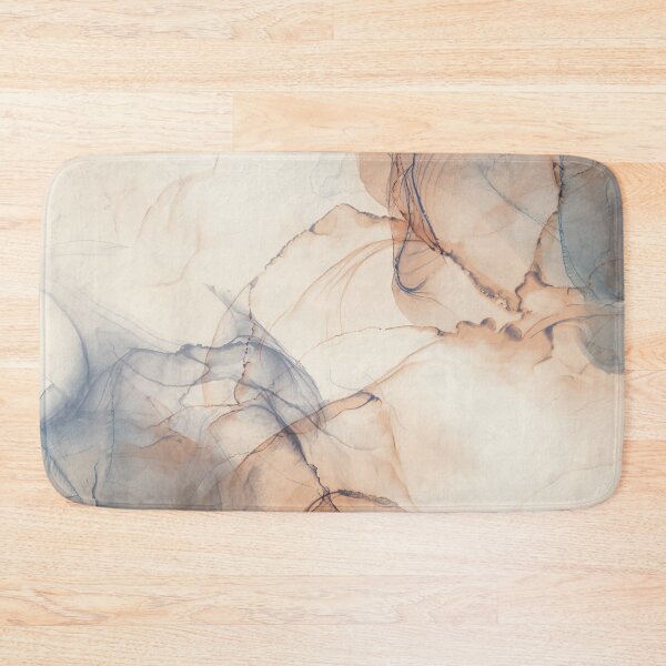 Item preview, The Vapors II  designed and sold by Skyline-Art-Inc.