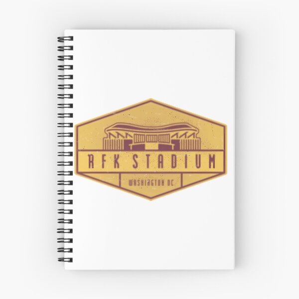 Item preview, Rfk Memorial Stadium designed and sold by aclmohlev.
