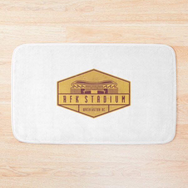 Item preview, Rfk Memorial Stadium designed and sold by aclmohlev.