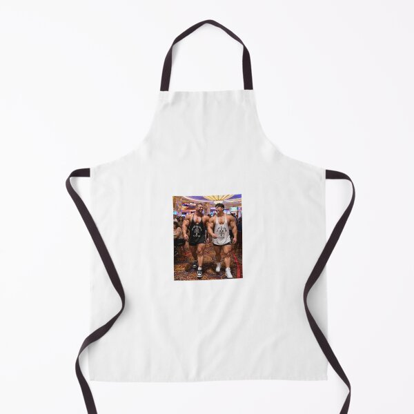 Item preview, Vegas, Baby! designed and sold by BodybuildersInc.