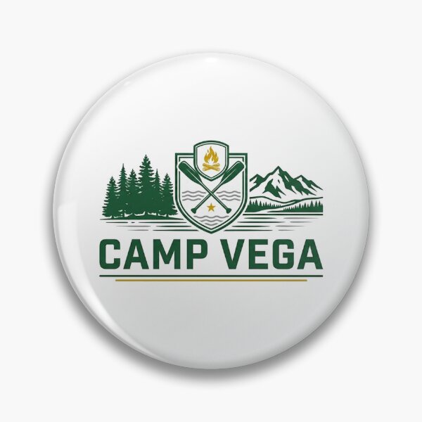 Artikelvorschau, Camp Vega entworfen und verkauft von designsbysamantha.