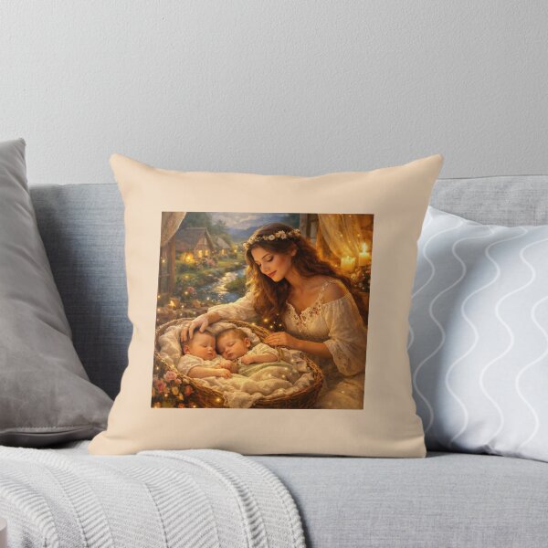 Item preview, Magical Lullaby Under the Moonlight. designed and sold by JoyNest = "The nest of joy".