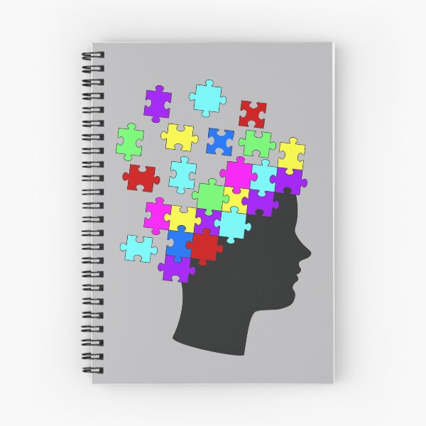Item preview, Simple Stress Relief Techniques For Daily Life Mental Gifts designed and sold by MalwasBasket.