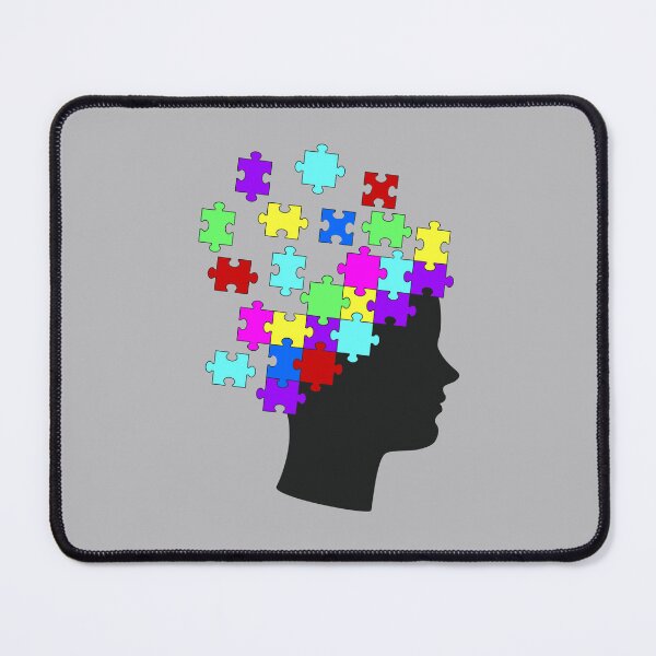 Item preview, Simple Stress Relief Techniques For Daily Life Mental Gifts designed and sold by MalwasBasket.