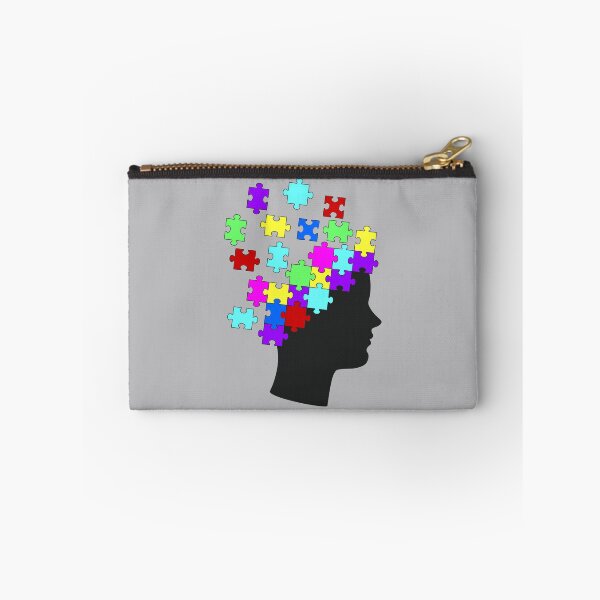 Item preview, Simple Stress Relief Techniques For Daily Life Mental Gifts designed and sold by MalwasBasket.