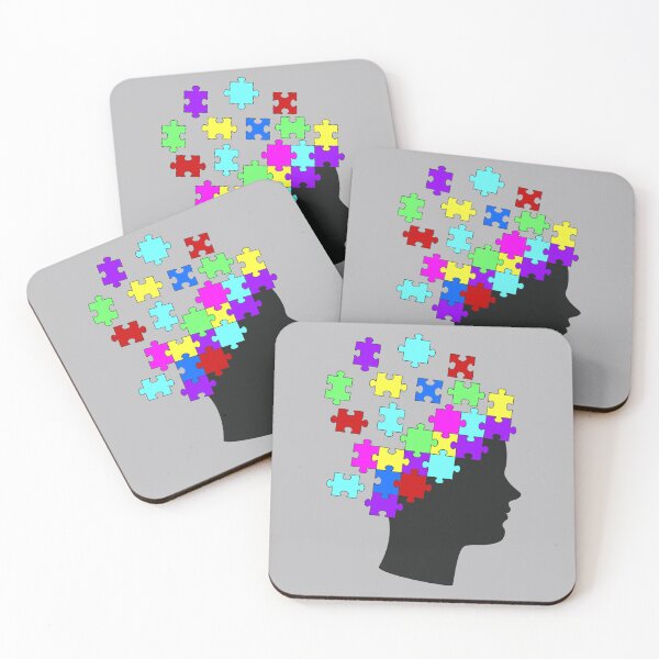 Item preview, Simple Stress Relief Techniques For Daily Life Mental Gifts designed and sold by MalwasBasket.