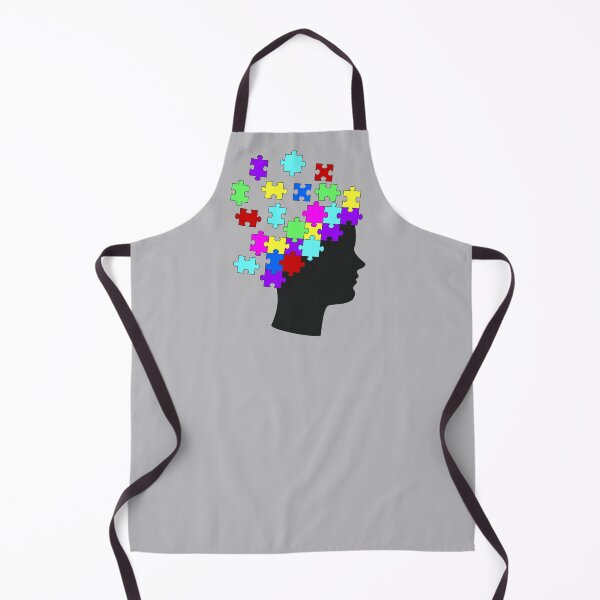 Item preview, Simple Stress Relief Techniques For Daily Life Mental Gifts designed and sold by MalwasBasket.