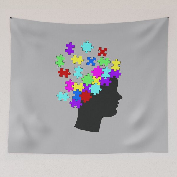 Item preview, Simple Stress Relief Techniques For Daily Life Mental Gifts designed and sold by MalwasBasket.
