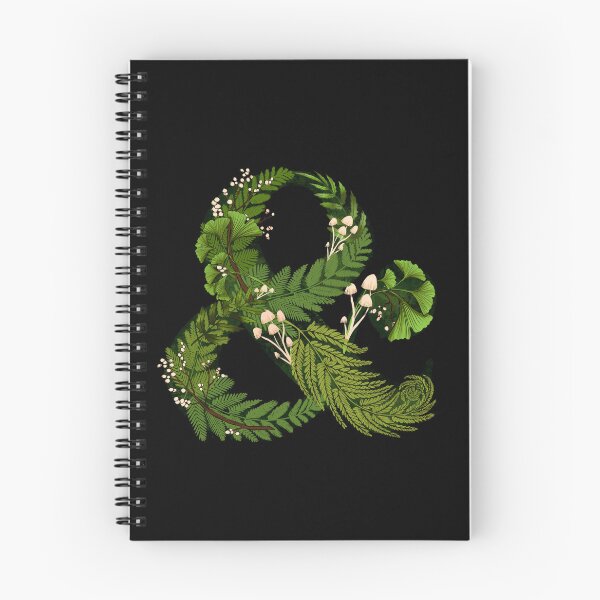 Item preview, Bosque Verde y designed and sold by watthouse.
