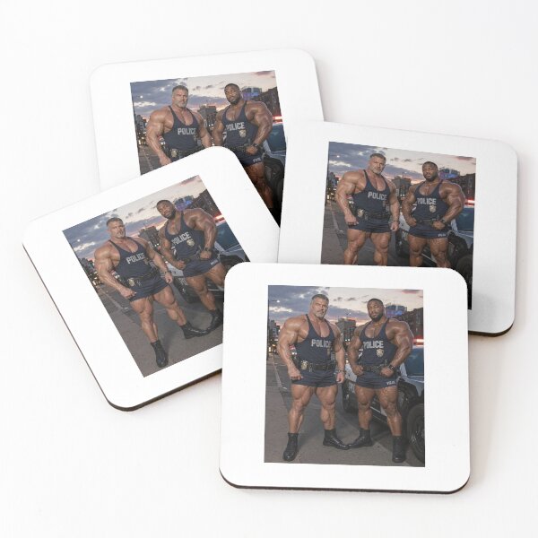 Item preview, On The Beat designed and sold by BodybuildersInc.
