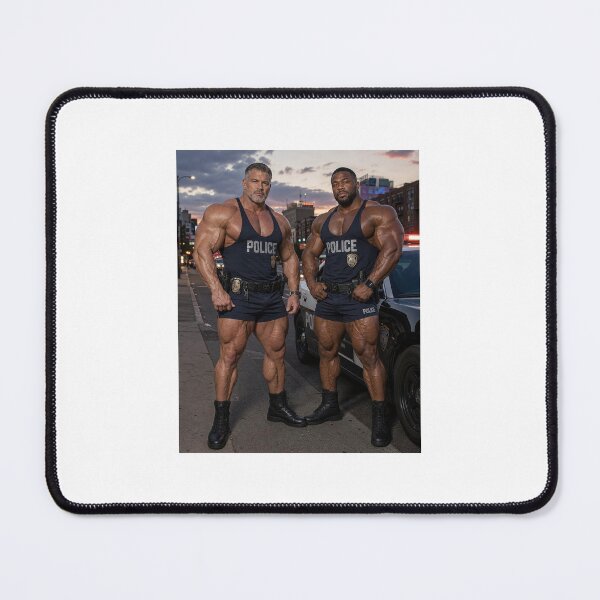 Item preview, On The Beat designed and sold by BodybuildersInc.