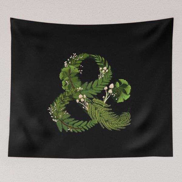 Item preview, Green Forest & designed and sold by watthouse.