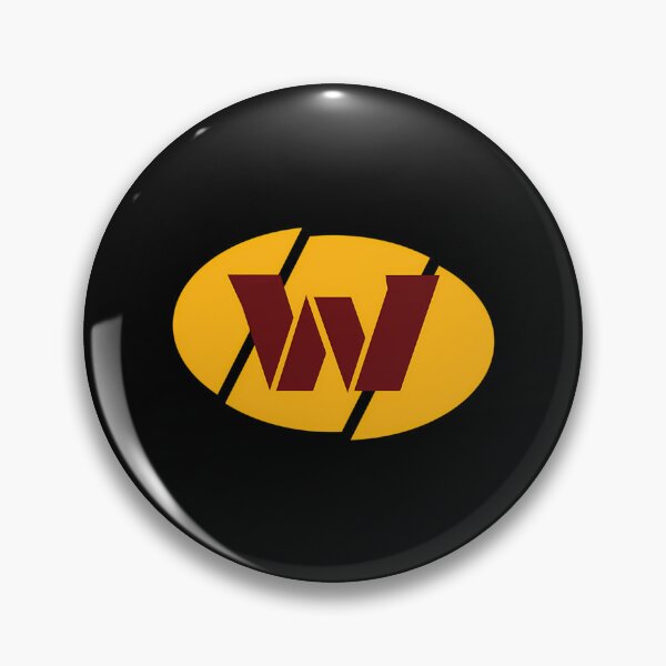 Item preview, W For Commanders designed and sold by aclmohlev.