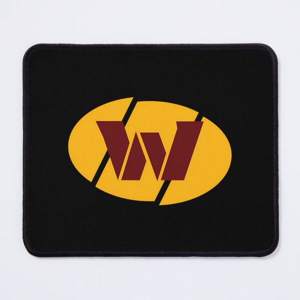 Item preview, W For Commanders designed and sold by aclmohlev.