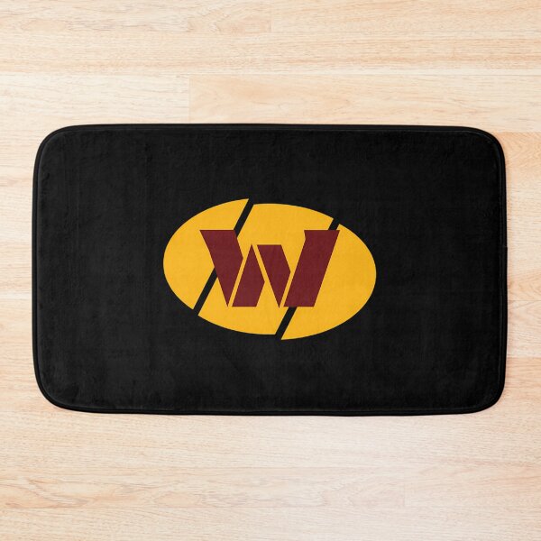 Item preview, W For Commanders designed and sold by aclmohlev.