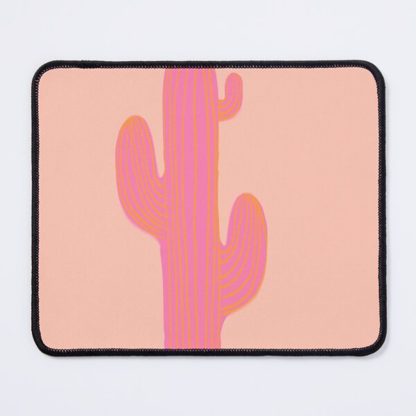 Item preview, 3 Prong Cactus designed and sold by watthouse.
