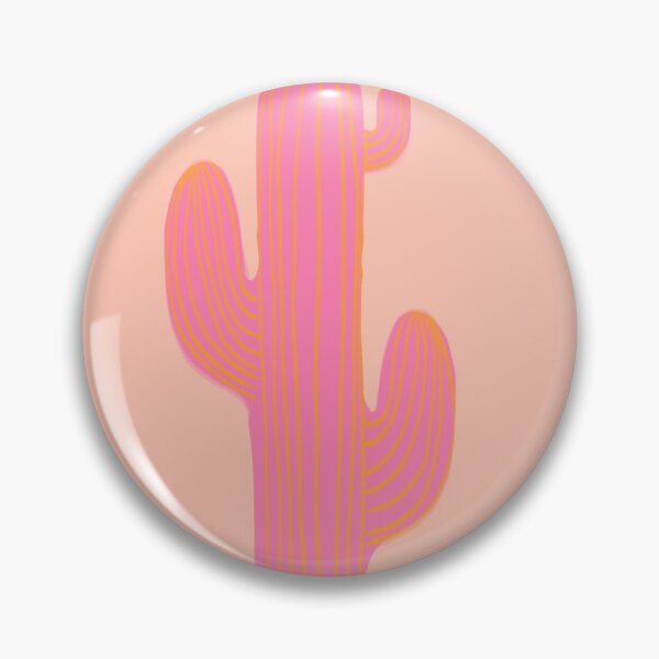 Item preview, 3 Prong Cactus designed and sold by watthouse.