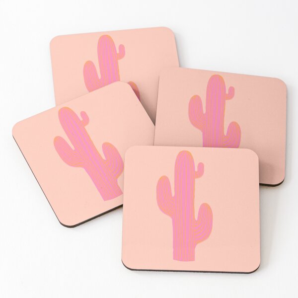 Item preview, 3 Prong Cactus designed and sold by watthouse.