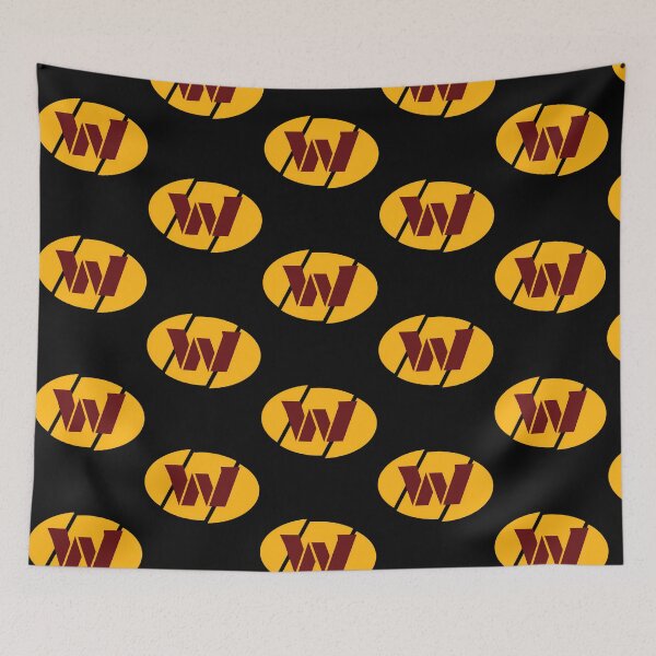 Item preview, W For Commanders designed and sold by aclmohlev.