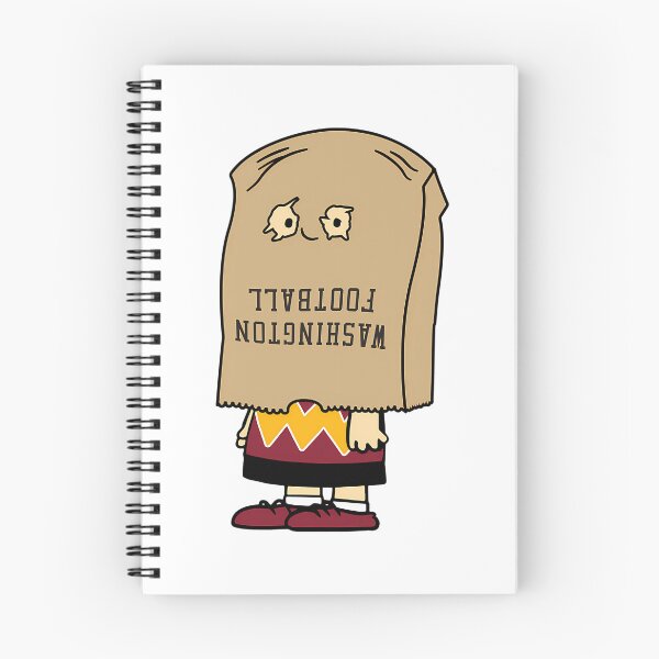 Item preview, Washington Bag Of Shame designed and sold by aclmohlev.