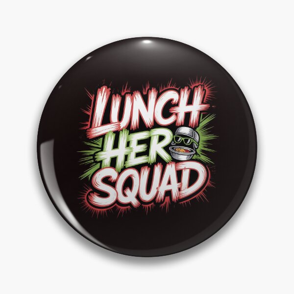 Item preview, School Lunch Hero Gift – School Workers Appreciation Crew Design designed and sold by Redgiant87x.