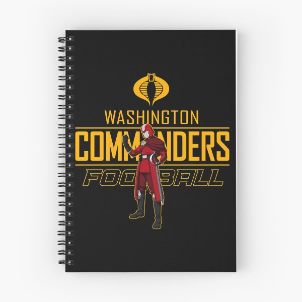 Aperçu de l'œuvre Cobras de Washington créée et vendue par aclmohlev.