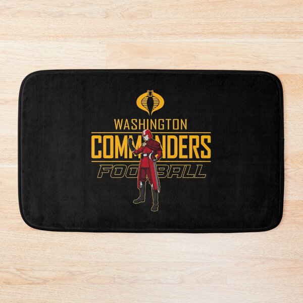 Item preview, Washington Cobras designed and sold by aclmohlev.
