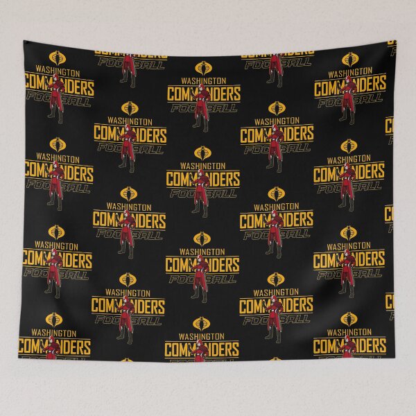 Item preview, Washington Cobras designed and sold by aclmohlev.