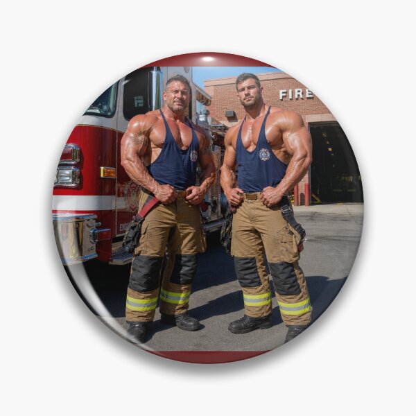 Item preview, Ready For The Call designed and sold by BodybuildersInc.